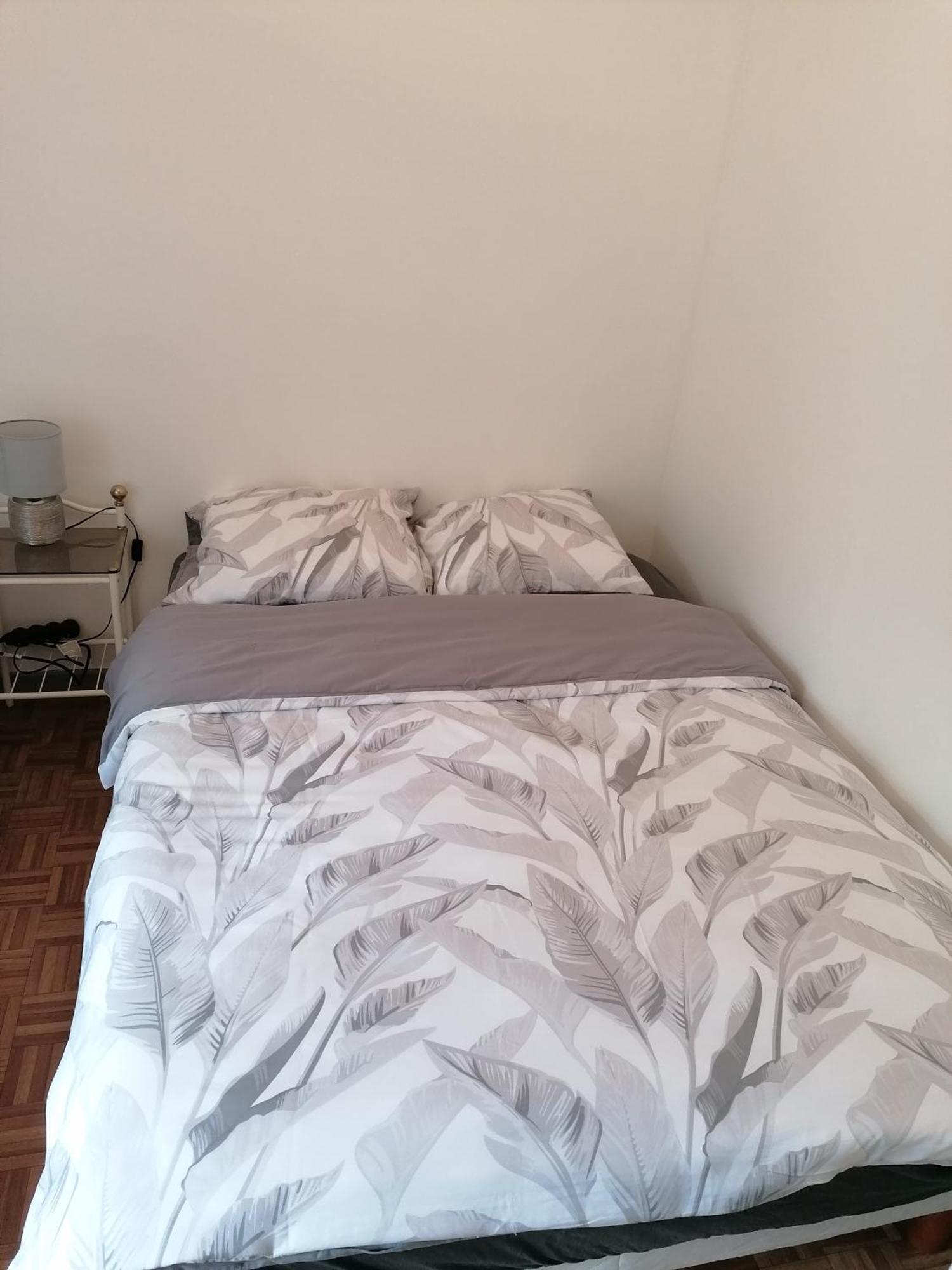 Appartement-Vierzon-Centre Exteriér fotografie
